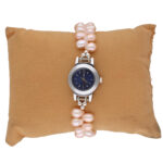 Libni Pearl Watch