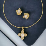 Starlight Pendant Hamper