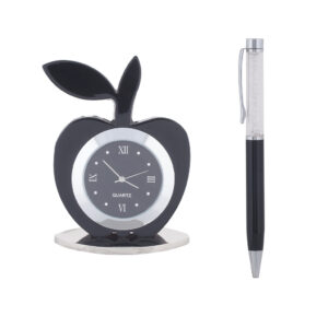 Apple Watch With Pen Set