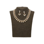 Whispering Pearl Set