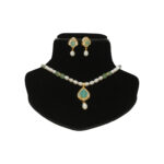 Timeless Pearl Set