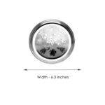 Advaita Design Designer Thali