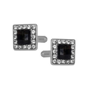 Classic Cufflinks Set