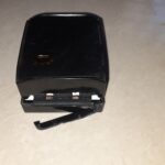 Impressive Cufflinks Set