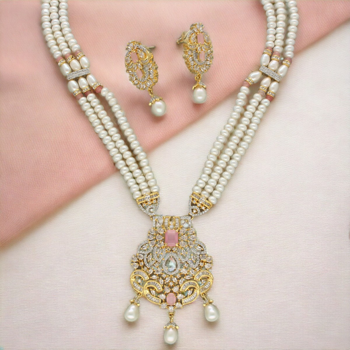 Buy The Best Online at Best Price in India