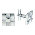 Delightful Cufflink Set