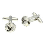 Awesome Cufflinks
