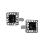 Classic Cufflinks Set