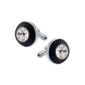 Designer Cufflink Set