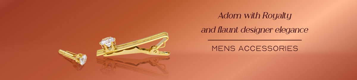 Cosmic Chrono Analog Watch Timepiece