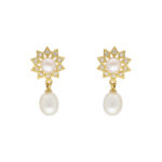 Cherished Pearl Set
