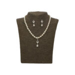 Luminary Pearl Set