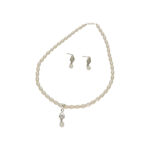 Luminary Pearl Set
