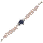 Libni Pearl Watch