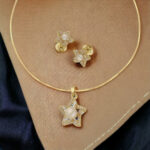 Starlight Pendant Hamper