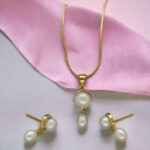 Starlight Pendant Hamper