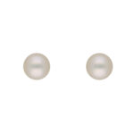 Foolan 1 Line Pearl Set