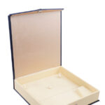 Zarna 1 Line Pearl Necklaces