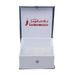 Exclusive Combo Of 2 Pair Earrings