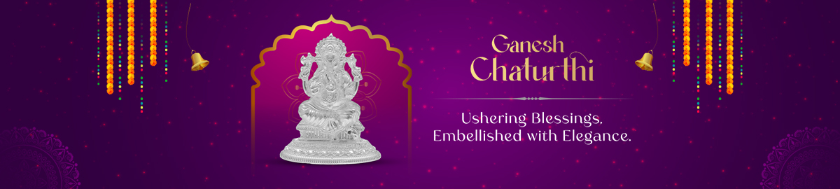 ganesh-chaturthi