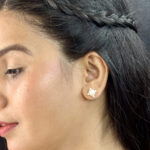 Jaanvi Pearl Earrings