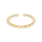 Ipsit Pearl Bracelet