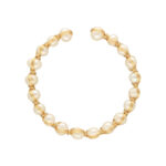 Ipsit Pearl Bracelet
