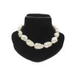 Liora Mother Of Pearl Set