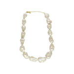 Liora Mother Of Pearl Set