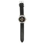 Legacy Chrono Analog Watch Timepiece