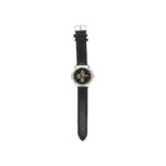 Legacy Chrono Analog Watch Timepiece