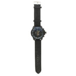 Cosmic Chrono Analog Watch Timepiece