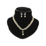 Luvya Pearl Set