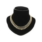 Olga Pearl Set