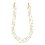 Olga Pearl Set