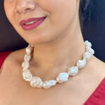 Liora Mother Of Pearl Set