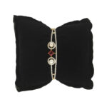 Royal Celeste Pearl Bracelet