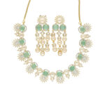 Regal Glory Pearl Set