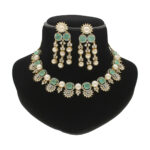 Regal Glory Pearl Set