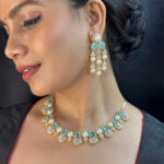 Regal Glory Pearl Set