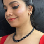 Esteem Black Pearl Set