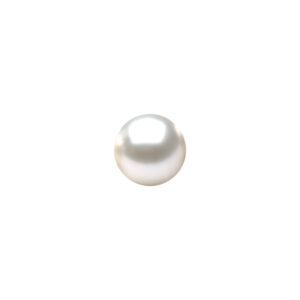 4 Carat Freshwater Loose Pearl