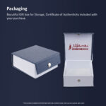 Blissful Pearl Hamper