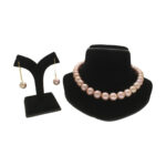 The Signature Pearl Set