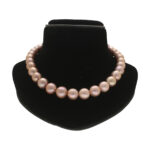 The Signature Pearl Set