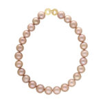 The Signature Pearl Set