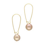 The Signature Pearl Set