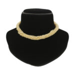 Grand Legacy Pearl Necklace