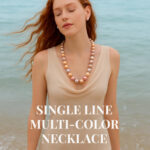 The Legacy Maker Pearl Set