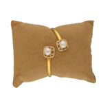 Kairee Pearl Bracelet